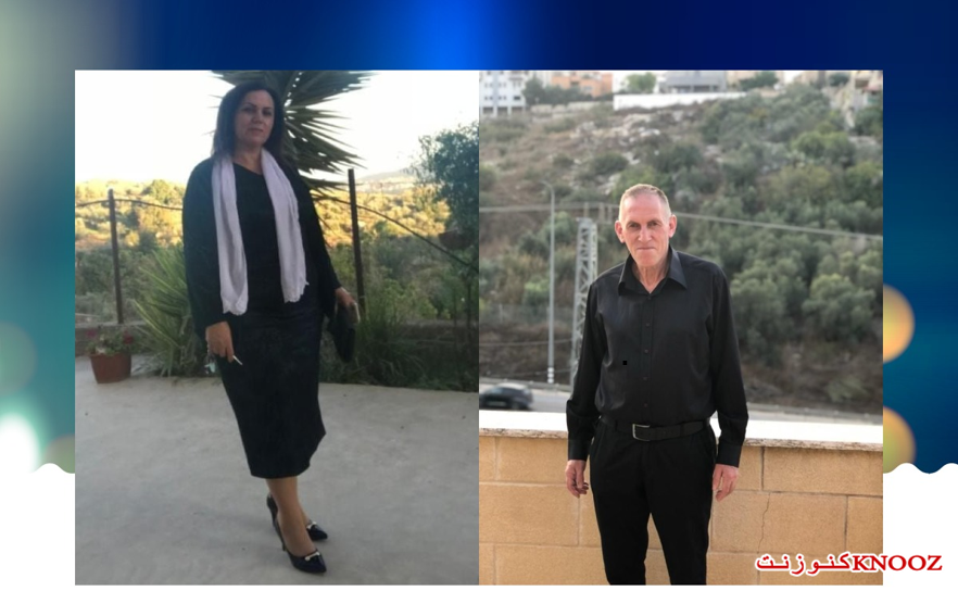 رحاب فارس بريك شاعرة وكاتبة من بلادي